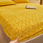 [Llevá 2 Pagá 1] Ropa de Cama Maison en 100% Algodón (¡Confort Sofisticado!) + 2 REGALOS: Fundas para Almohada