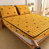 Amarelo