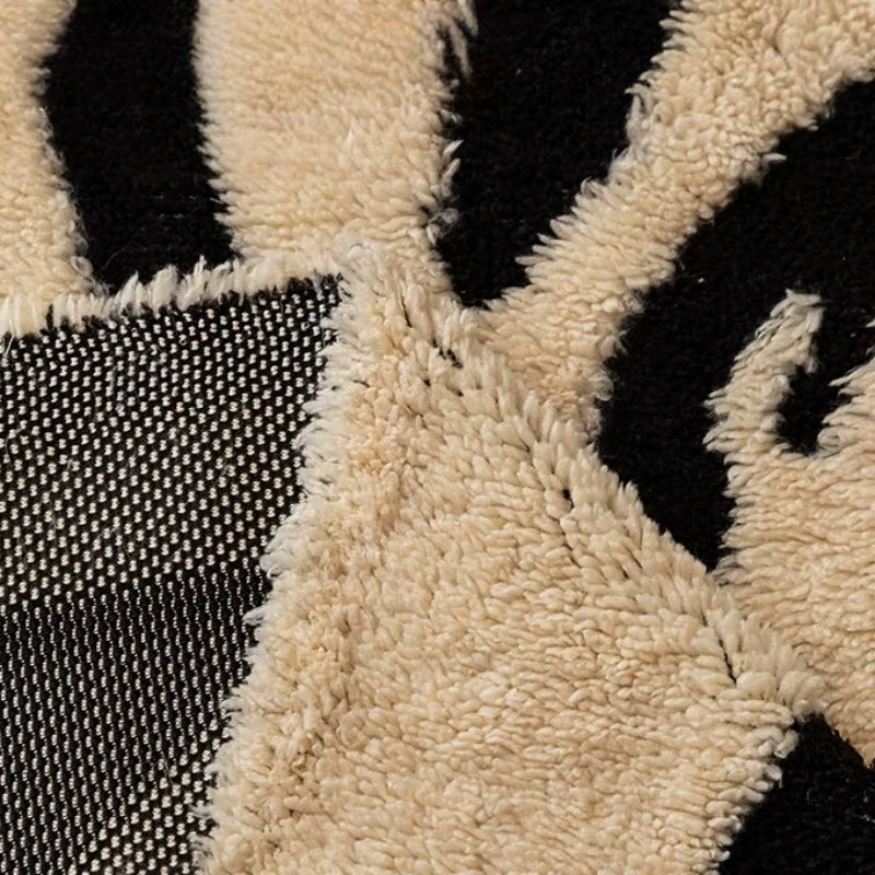 [Llevá 2 Pagá 1] Funda para Sofá Nature 100% Algodón (¡Tu living más moderno!) +REGALO: 2 Almohadas