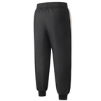[Llevá 3 Pagá 2] Pantalón Lana en Tejido de Algodón y Poliéster con Interior de Peluche (Calentito, Elegante y Súper Cómodo!)