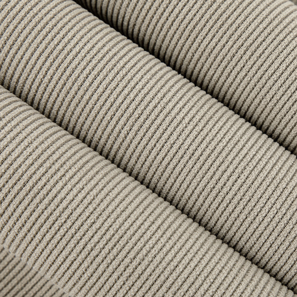 [Llevá 3 Pagá 2] Pantalón Plisado Elegance™ en Tejido Premium con Caída Suelta