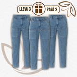 Jeans/Jeans/Jeans