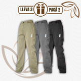 Bege/Cinza/Preto