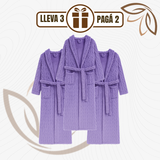 Violeta / Violeta / Violeta